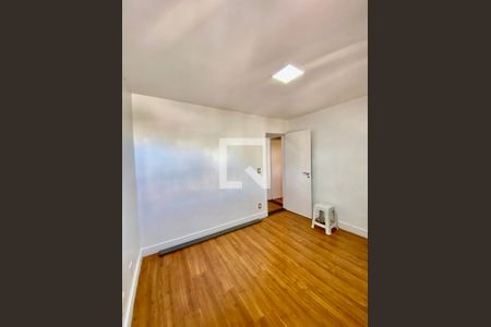 Apartamento à venda com 55m², 2 quartos e 1 vagaQuarto 2
