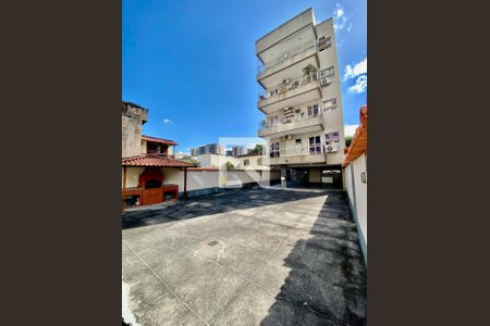 Apartamento à venda com 55m², 2 quartos e 1 vagaÁrea comum - Playground