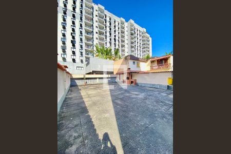 Apartamento à venda com 55m², 2 quartos e 1 vagaÁrea comum - Playground