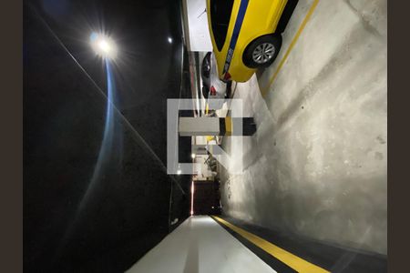 Apartamento à venda com 55m², 2 quartos e 1 vagaGaragem