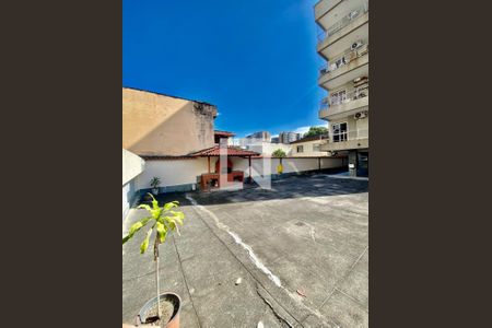 Apartamento à venda com 55m², 2 quartos e 1 vagaÁrea comum - Playground