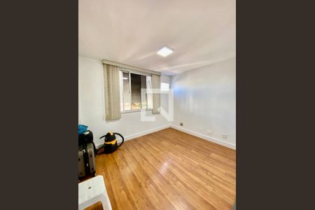 Quarto 2 de apartamento à venda com 2 quartos, 55m² em Cachambi, Rio de Janeiro