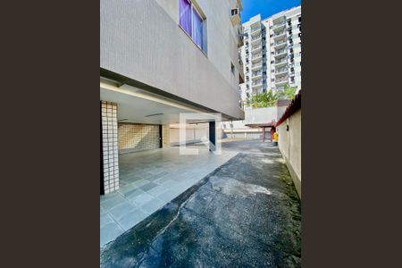 Apartamento à venda com 55m², 2 quartos e 1 vagaÁrea comum - Playground