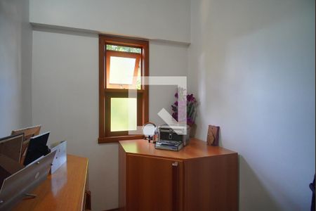 Casa à venda com 266m², 3 quartos e 3 vagas Casa à venda com 266m², 3 quartos e 3 vagasCloset da suíte