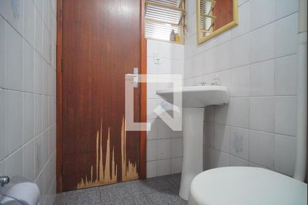 Casa à venda com 266m², 3 quartos e 3 vagas Casa à venda com 266m², 3 quartos e 3 vagasBanheiro 2