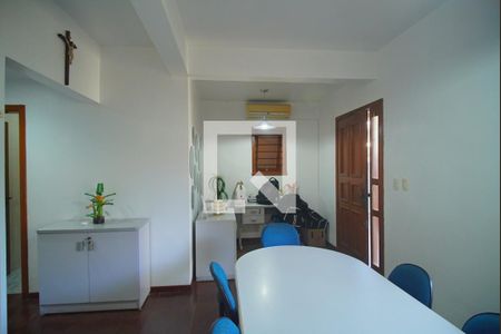 Sala 2 de casa à venda com 3 quartos, 266m² em Rondônia, Novo Hamburgo