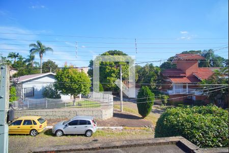 Casa à venda com 266m², 3 quartos e 3 vagas Casa à venda com 266m², 3 quartos e 3 vagasVista do Quarto 2