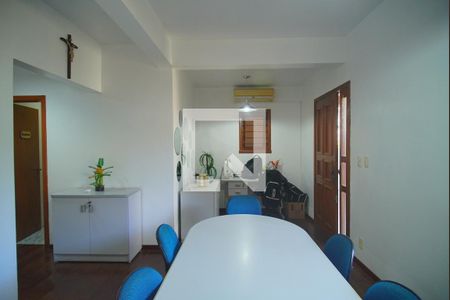 Sala 2 de casa à venda com 3 quartos, 266m² em Rondônia, Novo Hamburgo