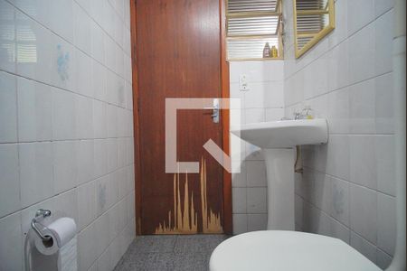 Casa à venda com 266m², 3 quartos e 3 vagas Casa à venda com 266m², 3 quartos e 3 vagasBanheiro 2