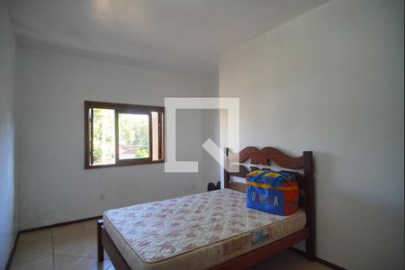 Casa à venda com 266m², 3 quartos e 3 vagas Casa à venda com 266m², 3 quartos e 3 vagasQuarto 2