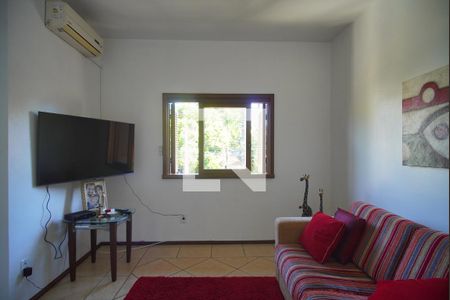 Casa à venda com 266m², 3 quartos e 3 vagas Casa à venda com 266m², 3 quartos e 3 vagasSala 1