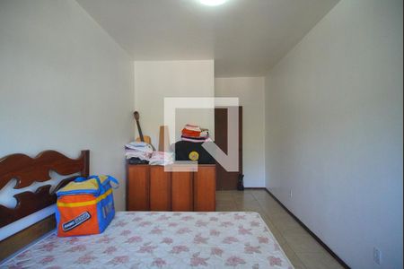 Casa à venda com 266m², 3 quartos e 3 vagas Casa à venda com 266m², 3 quartos e 3 vagasQuarto 2