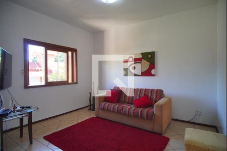 Casa à venda com 266m², 3 quartos e 3 vagas Casa à venda com 266m², 3 quartos e 3 vagasSala 1