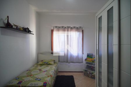 Casa à venda com 266m², 3 quartos e 3 vagas Casa à venda com 266m², 3 quartos e 3 vagasQuarto 1