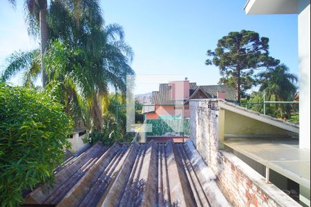 Casa à venda com 266m², 3 quartos e 3 vagas Casa à venda com 266m², 3 quartos e 3 vagasVista do Quarto 1