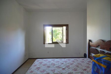 Casa à venda com 266m², 3 quartos e 3 vagas Casa à venda com 266m², 3 quartos e 3 vagasQuarto 2