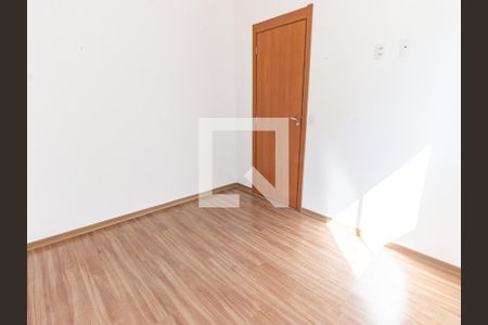 Apartamento à venda com 26m², 1 quarto e sem vaga Apartamento à venda com 26m², 1 quarto e sem vagaQuarto