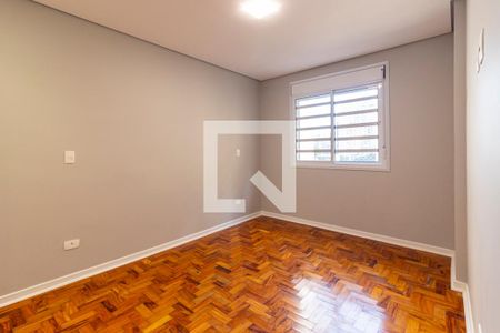 Quarto 2 de apartamento para alugar com 2 quartos, 60m² em Vila Nova Conceição, São Paulo