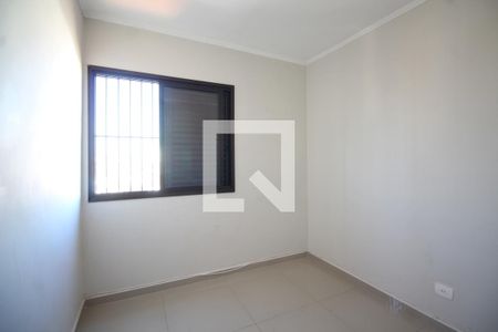 Quarto 2 de apartamento à venda com 2 quartos, 74m² em Imirim, São Paulo