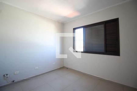 Sala de apartamento à venda com 2 quartos, 74m² em Imirim, São Paulo