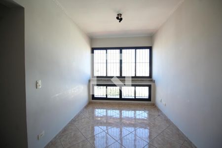 Sala de apartamento à venda com 2 quartos, 74m² em Imirim, São Paulo