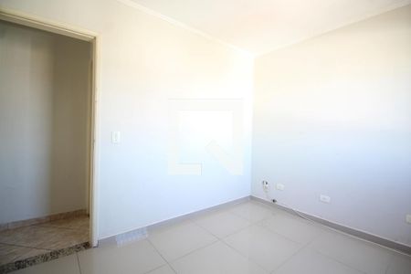 Quarto 1 de apartamento à venda com 2 quartos, 74m² em Imirim, São Paulo