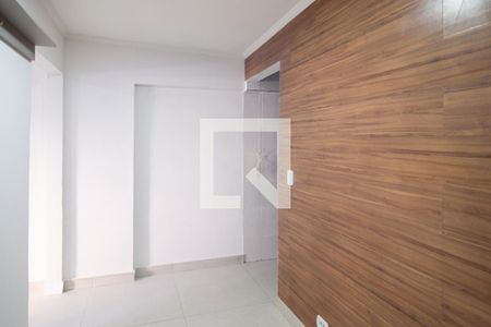 Apartamento para alugar com 1 quarto, 32m² em Bela Vista, São Paulo