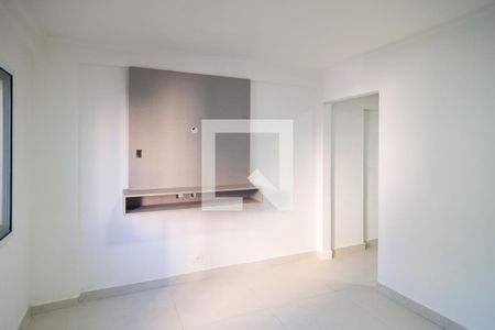 Quarto  de apartamento para alugar com 1 quarto, 32m² em Bela Vista, São Paulo