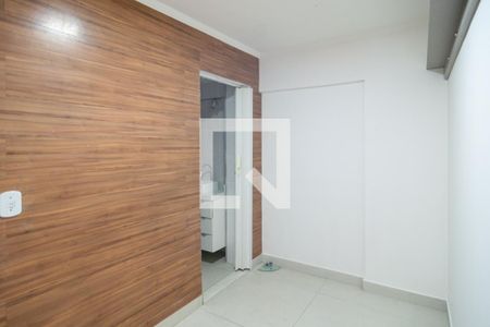 Apartamento para alugar com 1 quarto, 32m² em Bela Vista, São Paulo
