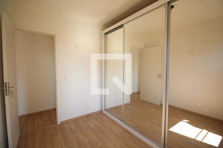 Quarto 1 de apartamento à venda com 2 quartos, 83m² em Imirim, São Paulo