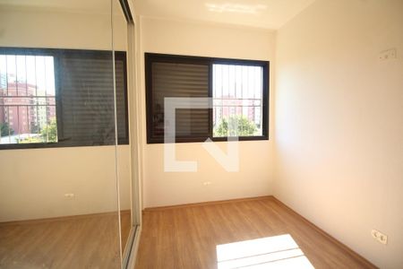 Quarto 1 de apartamento à venda com 2 quartos, 83m² em Imirim, São Paulo