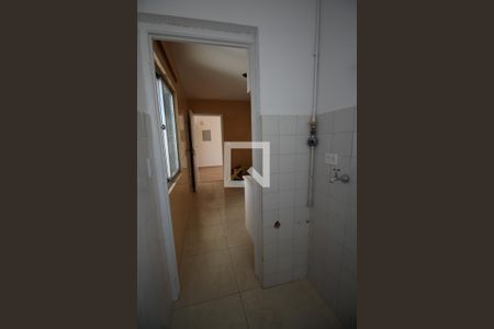 Apartamento à venda com 83m², 2 quartos e 1 vagaÁrea de Serviço
