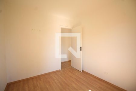 Apartamento à venda com 83m², 2 quartos e 1 vagaQuarto 2