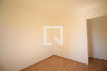 Apartamento à venda com 83m², 2 quartos e 1 vagaQuarto 2