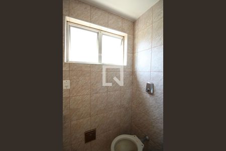 Apartamento à venda com 83m², 2 quartos e 1 vagaBanheiro