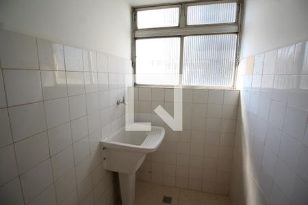 Apartamento à venda com 83m², 2 quartos e 1 vagaÁrea de Serviço