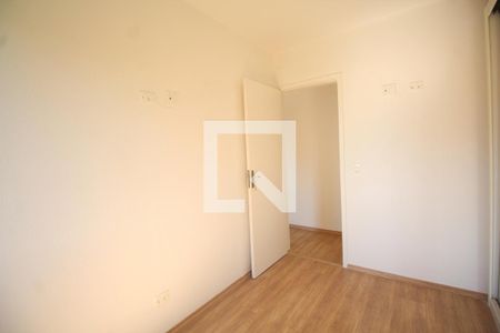 Quarto 1 de apartamento à venda com 2 quartos, 83m² em Imirim, São Paulo