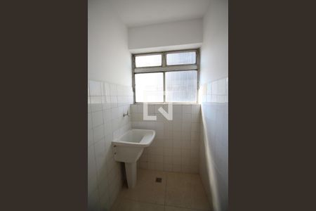 Apartamento à venda com 83m², 2 quartos e 1 vagaÁrea de Serviço