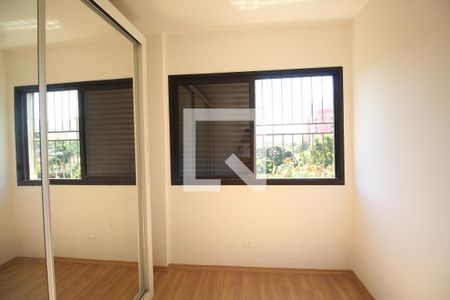 Quarto 1 de apartamento para alugar com 2 quartos, 83m² em Imirim, São Paulo