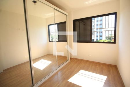 Quarto 1 de apartamento para alugar com 2 quartos, 83m² em Imirim, São Paulo