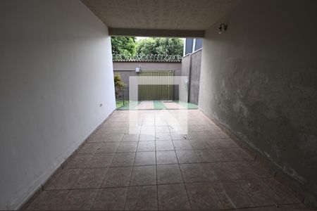 Casa para alugar com 3 quartos, 420m² em Setor Aeroporto, Goiânia