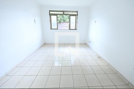 Sala de casa para alugar com 3 quartos, 420m² em Setor Aeroporto, Goiânia