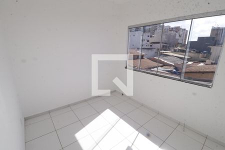 Quarto de kitnet/studio para alugar com 1 quarto, 20m² em Norte, Brasília