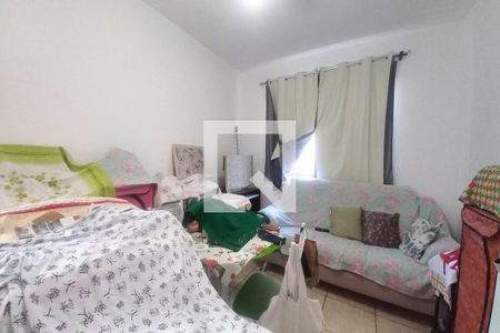 Sala de apartamento à venda com 1 quarto, 63m² em Vila Proost de Souza, Campinas