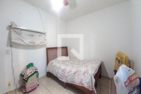 Quarto de apartamento à venda com 1 quarto, 63m² em Vila Proost de Souza, Campinas