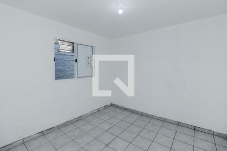 Casa para alugar com 2 quartos, 70m² em Cidade Antônio Estêvão de Carvalho, São Paulo