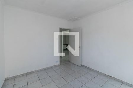 Quarto 1 de casa para alugar com 2 quartos, 70m² em Cidade Antônio Estêvão de Carvalho, São Paulo