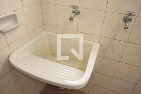 Apartamento para alugar com 70m², 2 quartos e sem vagaÁrea de Serviço