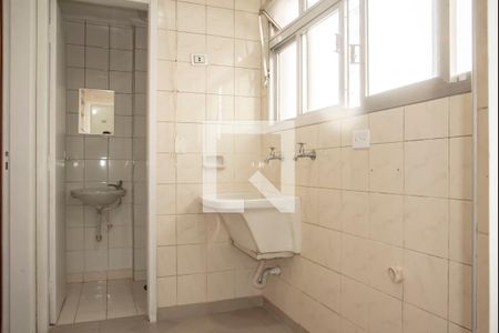 Apartamento para alugar com 70m², 2 quartos e sem vagaÁrea de Serviço