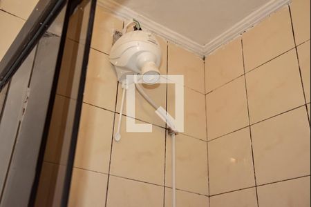 Apartamento para alugar com 70m², 2 quartos e sem vagaBanheiro
